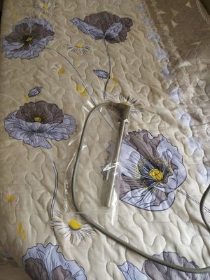 Máy sưởi cho Noritsu QSS3001 Minilab nhà cung cấp