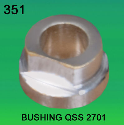 ĐANG GỬI CHO minilab NORITSU qss2701 nhà cung cấp