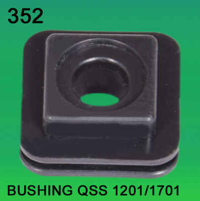 ĐANG BẬN RỘN CHO minilab NORITSU qss1201,1701 nhà cung cấp