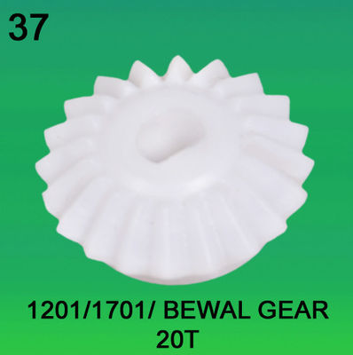 BEWAL GEAR TEETH-20 FOR NORITSU qss1201,1701 minilab nhà cung cấp