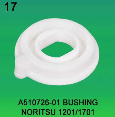 A510726-01 ĐƯA ĐÓNG GÓI CHO NORITSU qss1201,1701 minilab nhà cung cấp