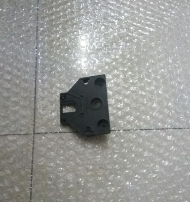 B010247 01 NGƯỜI GIỮ XE BUÝT CHO NORITSU Qss1923 2301 2601 2901 3001 3101 3201 3401 3501 3701 Minilab nhà cung cấp