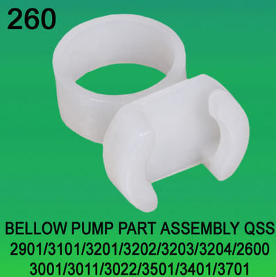 LẮP RÁP PHẦN BƠM VÀNG CHO NORITSU qss2901.3101.3201.3202.3203.3204.2600.3001.3011.3022.3501.3401.3701 minilab nhà cung cấp
