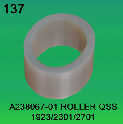 A238067-01 ROLLER CHO NORITSU qss1923,2301,2701 minilab nhà cung cấp