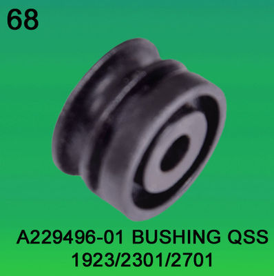 A229496-01 ĐANG LẤY CHO NORITSU qss1923,2301,2701 minilab nhà cung cấp