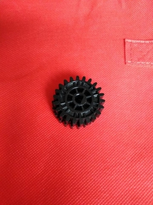 A229314-01 GEAR TEETH-22 FOR NORITSU qss1923,2301,2701 minilab nhà cung cấp