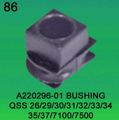 A220296-01 ĐANG LẤY CHO NORITSU qss2601,2901,3001,3101,3201,3300,3401,3501,3701,7500,7600 minilab nhà cung cấp