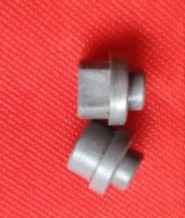 A220128-01,A045560-01 BUSHING FOR NORITSU qss2301,2701 minilab nhà cung cấp
