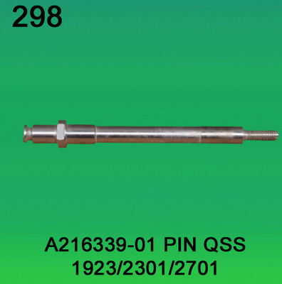 A216339-01 PIN FOR NORITSU qss1923,2301,2701 minilab nhà cung cấp