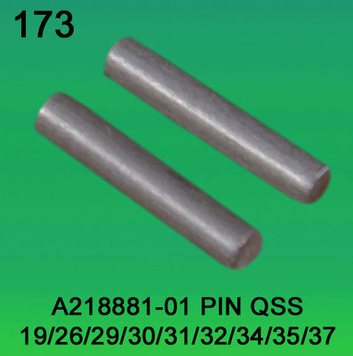 A218881-01 PIN CHO NORITSU qss1923,2601,2901,3001,3101,3201,3401,3501,3701 minilab nhà cung cấp