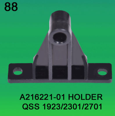 A216221-01 GIỮ CHO NORITSU qss1923,2301,2701 minilab nhà cung cấp