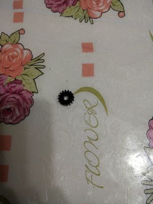 A201192 01 A201192 A046681 Noritsu QSS 1401 1501 2301 26 27 29 30 32 Minilab GEAR TEETH-16 O-CUT nhà cung cấp