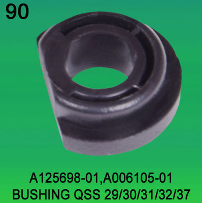 125698-01, A006105-01 DÙNG CHO NORITSU qss2901,3001,3101,3201,3701 minilab nhà cung cấp