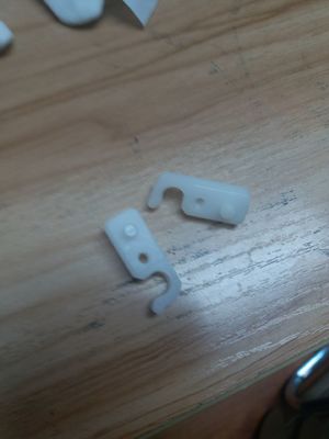 A109485 01 NORITSU Qss1923 2301 2701 3501 HƯỚNG DẪN GIỮ Bộ phận phụ tùng Minilab nhà cung cấp