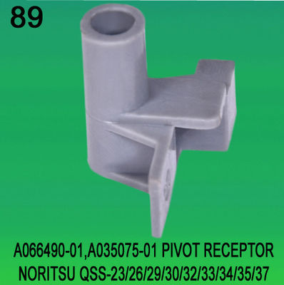 A066490-01, A035075-01 PIVOT RECEPTOR CHO NORITSU qss2301,2601,2901,3001,3201,3300,3401,3501,3701 minilab nhà cung cấp
