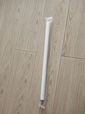 A074147 A078885 A081790 A087414 A076106 A087423 NORITSU Qss2901,3101 3201 3401 3701 Minilab SQUEEGEE ROLLER nhà cung cấp