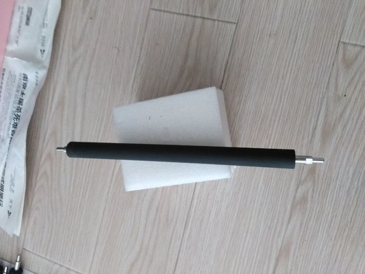 A061901 00 A035168 00 LĂN LĂN BÊN CHO NORITSU Qss2601 3001 3300 3501 7100 Minilab nhà cung cấp
