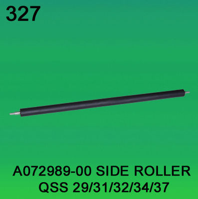 A072989-00 SIDE ROLLER CHO NORITSU qss2901.3101.3201.3401.3701 minilab nhà cung cấp