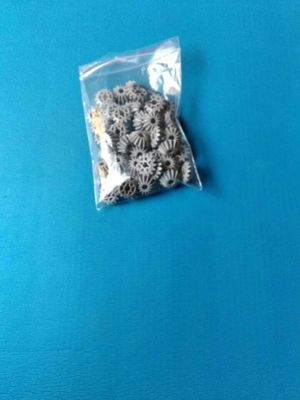 A050695 01 RĂNG CẮT BẰNG BÁNH RĂNG 14 CHO NORITSU Qss2601 2901 3001 3101 3201 3300 3401 3501 3701 Minilab nhà cung cấp