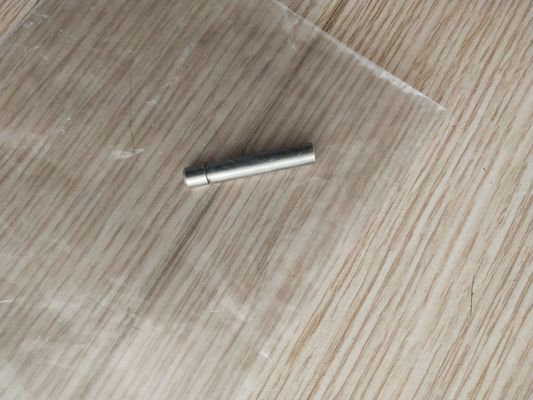 A050668 01 PIN BÁNH RĂNG IDEL CHO NORITSU Qss3101 3201 3202 3203 3501 3502 3701 3702 Minilab nhà cung cấp