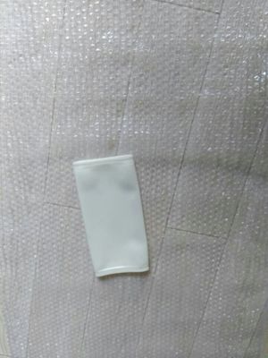 A050029-01 DƯỚI ĐÂY HƯỚNG DẪN LOWER TURN CHO NORITSU qss3001,3011,3300,3301 minilab nhà cung cấp