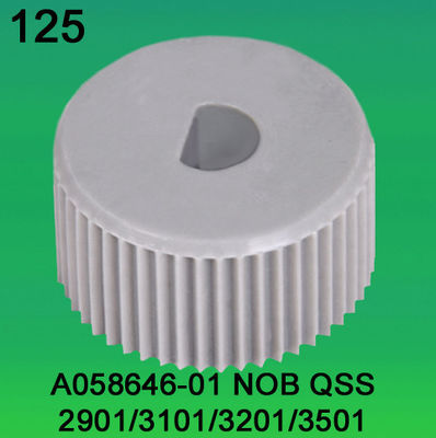 A058646-01 NOB CHO NORITSU qss2901,3101,3201,3501 minilab nhà cung cấp