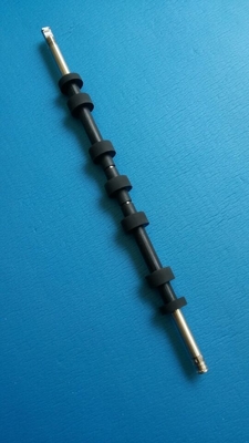 A070935 01 A080877 01 A081647 A070935 A080877 Noritsu QSS3301 Minilab Roller nhà cung cấp