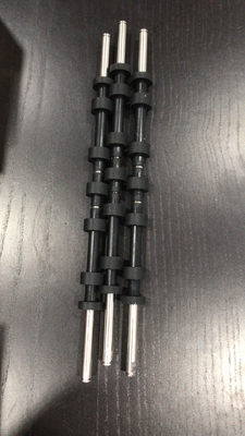 A070935 01 A080877 01 A081647 A070935 A080877 Noritsu QSS3301 Minilab Roller nhà cung cấp