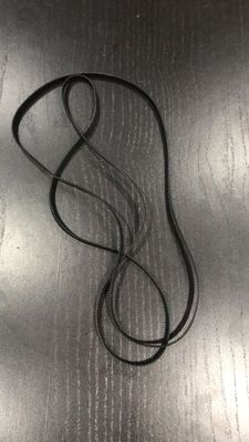 NORITSU QSS3301 Bộ phận phụ tùng Minilab DƯỚI H016893 00 H016893 nhà cung cấp