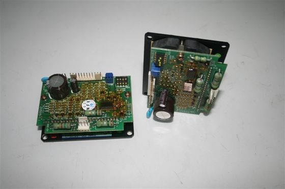 Noritsu QSS19 23 27 Phụ tùng phòng thí nghiệm minilab I043076 nhà cung cấp