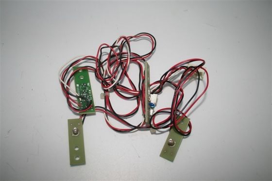 Phụ tùng phòng thí nghiệm mini Noritsu QSS PCB J404348 nhà cung cấp