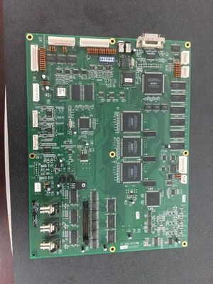 Noritsu QSS 32 37 34 Điều khiển Laser Minilab J391270 J391081 J390919 Pcb nhà cung cấp