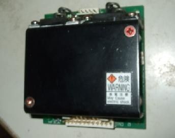 Phụ tùng phòng thí nghiệm mini Noritsu QSS I043033 nhà cung cấp