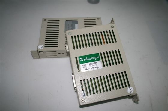 Noritsu QSS Minilab Motor Driver I043081 Mini Lab Spare Part nhà cung cấp