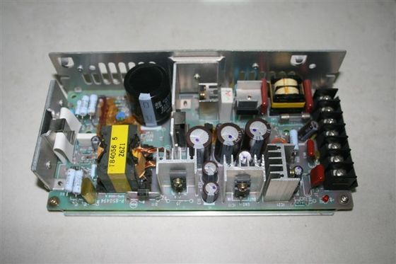 Noritsu QSS minilab bo mạch nguồn cung cấp phụ tùng phòng thí nghiệm nhỏ nhà cung cấp