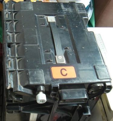 NORITSU QSS3202 3201 3701 TẠP CHÍ GIẤY 12 inch Bộ phận phụ tùng Minilab nhà cung cấp