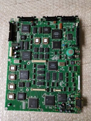 J306818 J306818 00 J306818 03 Noritsu Main Control PCB cho QSS 2611 Minilab nhà cung cấp