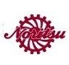 Z026146-01 Md-1 Unit Noritsu minilab part nhà cung cấp