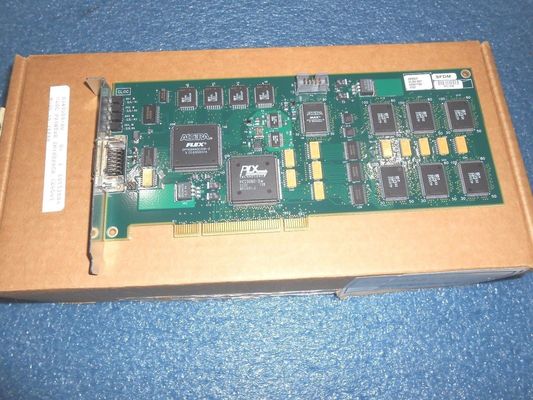 GIAO DIỆN MÁY IN NORITSU Minilab H143059 00 CLOC CHO BỘ XỬ LÝ PHIM QSF V30SM nhà cung cấp