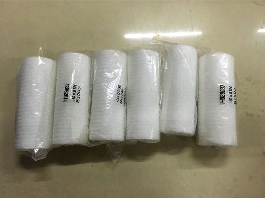 Bộ xử lý phim Bộ lọc hóa học cho mô hình kỹ thuật số QSS29 30 31 32 33 34 34 37 nhà cung cấp