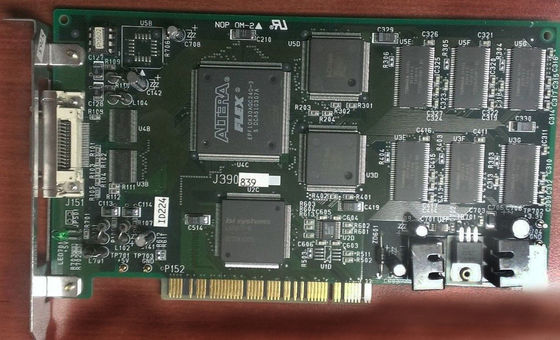 NORITSU minilab 3001/3011 PCB ĐIỀU KHIỂN BAN HÀNH TRÌNH ĐIỀU KHIỂN BAN HÀNH LVDS XỬ LÝ ẢNH PCB nhà cung cấp