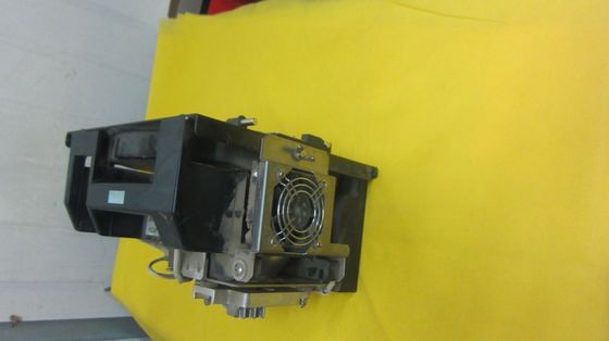 PHẦN DÀNH CHO minilab Noritsu QSS 2901 nhà cung cấp