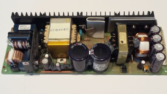 Mô-đun cấp nguồn Nemic CCB008C cho dòng Noritsu minilab 3001/3011 nhà cung cấp