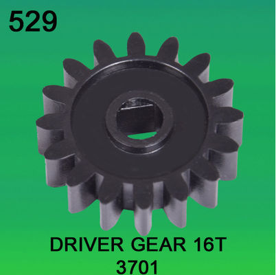 DRIVE GEAR TEETH-16 FOR NORITSU Qss3701 minilab nhà cung cấp