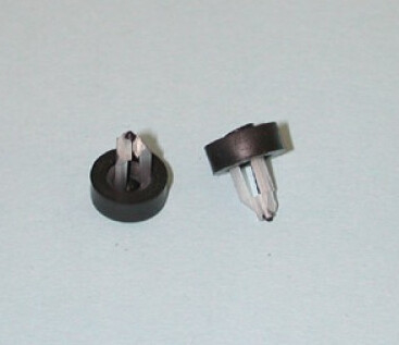 Z018685 01 Z018685 Noritsu Minilab Bộ phận phụ tùng VAN POPPET nhà cung cấp