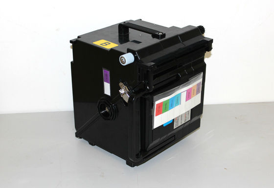 Papiermagazin Minilab Noritsu 3001, 3301, 3501, Frontier 7100 - 7200 nhà cung cấp