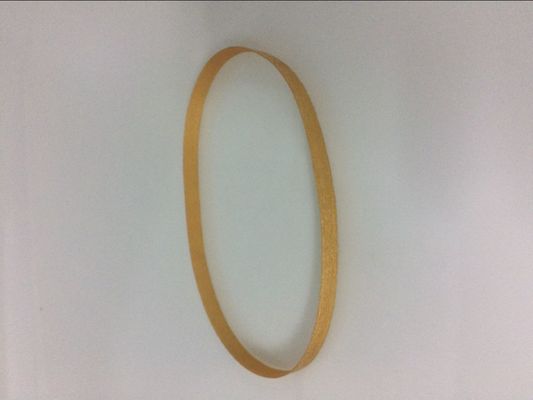 Dây curoa mini Noritsu QSS3001 A064918 / A064918-01 nhà cung cấp