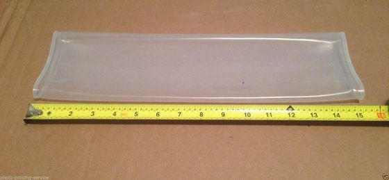 Thắt lưng Minilab Noritsu 3801, 3101, 3201, 3701 Frontier 7500, 7700 nhà cung cấp