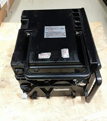 Caricatore carta Noritsu serie 32-34-37 minilab nhà cung cấp