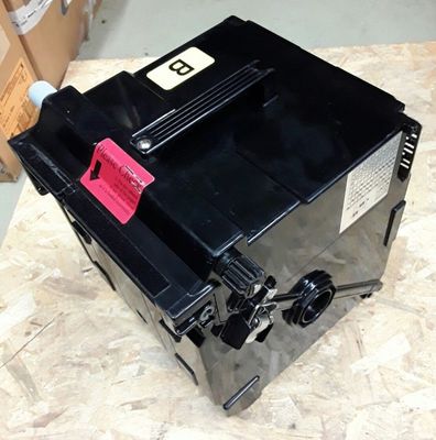 Caricatore carta Noritsu serie 30-35 minilab nhà cung cấp